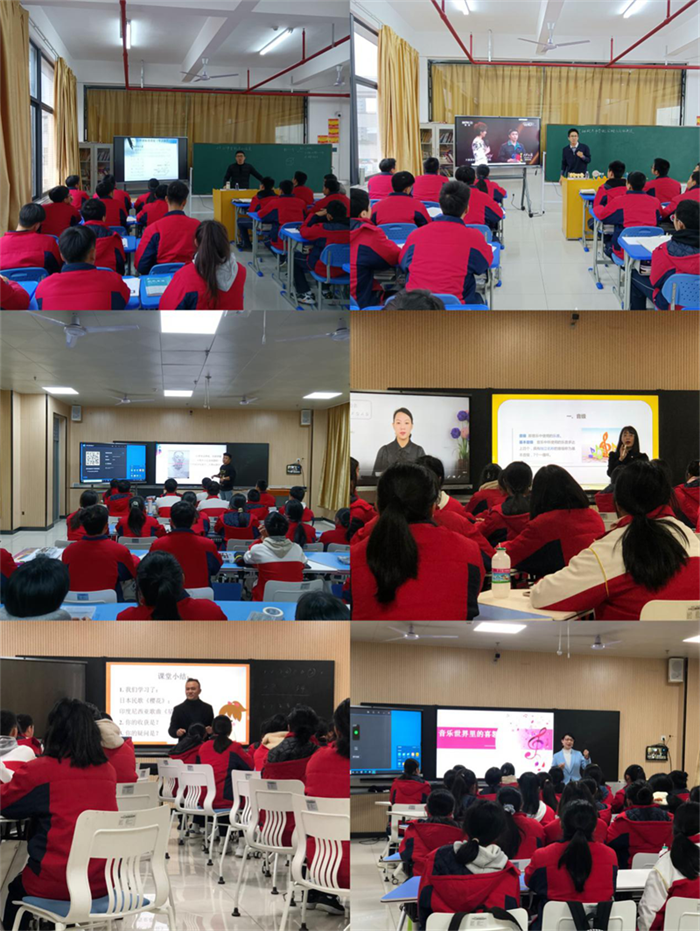 1646460917481752.png 图片6.png