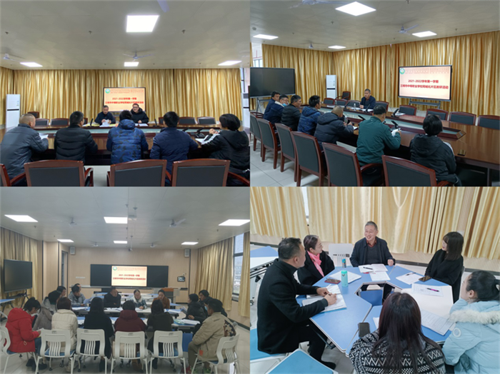 1646460942608354.png 图片7.png