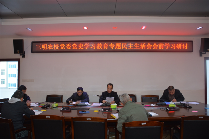 1646462943317318.png 图片2.png