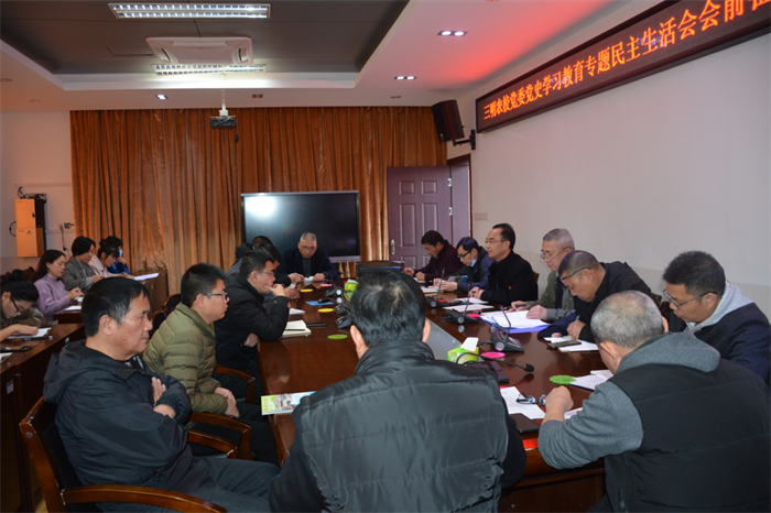 1646462994301076.png 图片4.png