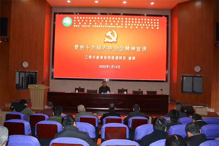 1646463623127906.png 图片1.png