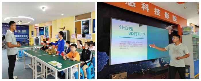 1655015774543968.png 16.png