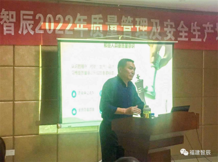 1655015874502128.png 22.png