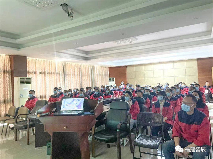 1655015888707738.png 23.png