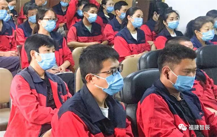 1655015907833318.png 24.png