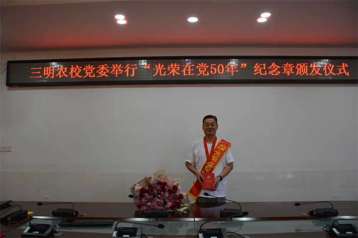 1656488179263023.png 图片3.png