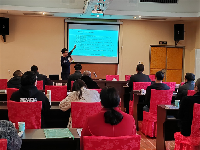 1670764298240421.png 图片2.png