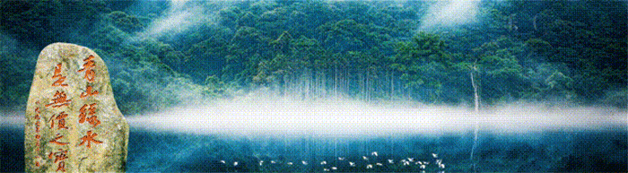 1678366262121447.gif 标题一.gif