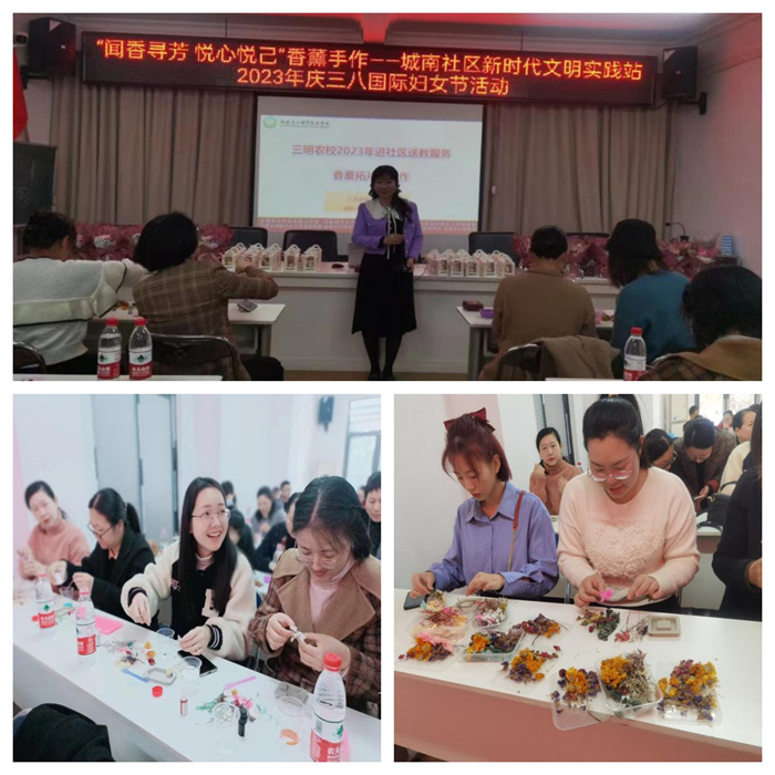 1678366358849342.jpg 合并1.jpg