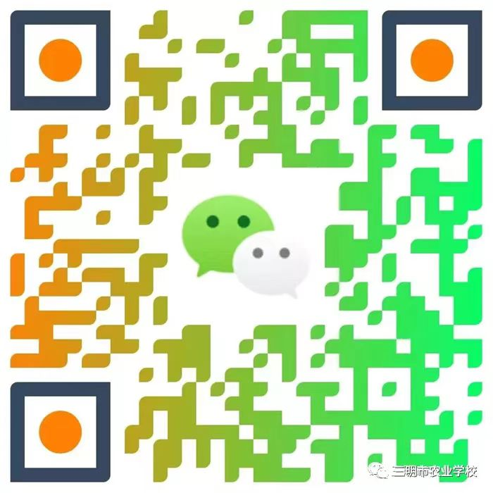 1681722782293538.png 1681722782293538.png