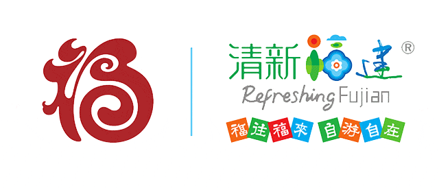 1713791469337591.gif 1713791469337591.gif