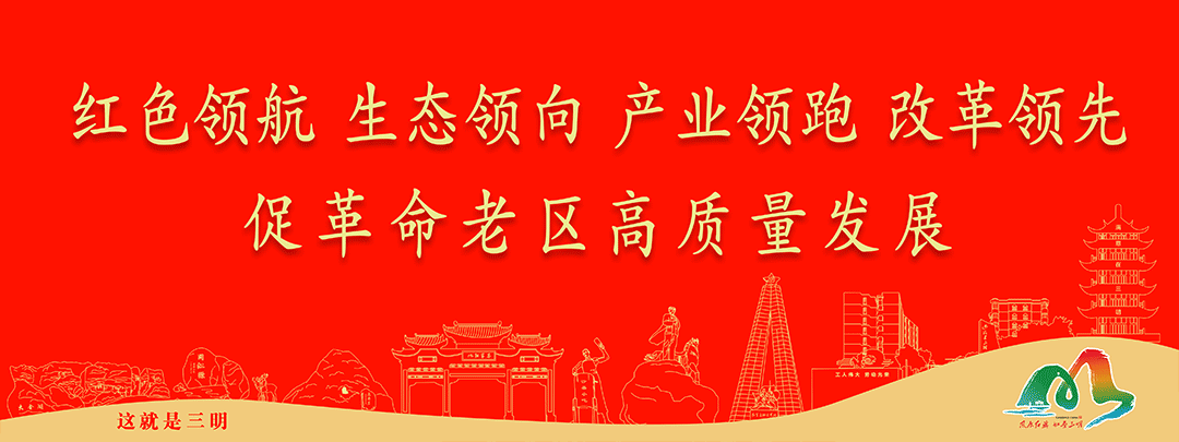 1713791469836128.gif 1713791469836128.gif