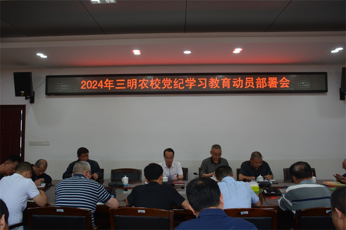 1713791751416664.png 图片1.png