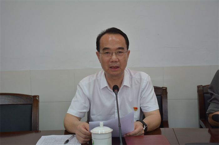 1713791765721285.png 图片2.png