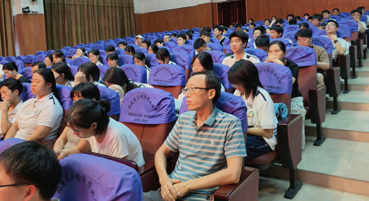 1759963320834027.png 1759963320834027.png